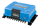 Victron SmartSolar MPPT 150/35