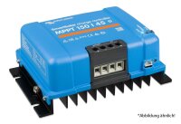 Victron SmartSolar MPPT 150/45