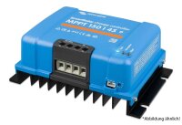 Victron SmartSolar MPPT 150/45