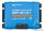 Victron SmartSolar MPPT 150/45