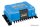 Victron SmartSolar MPPT 150/45