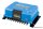 Victron SmartSolar MPPT 150/45