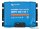 Victron SmartSolar MPPT 150/45