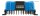 Victron SmartSolar MPPT 150/45