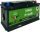 BullTron® 185Ah Polar LiFePO4 12.8V Akku mit Smart BMS, Bluetooth App und Heizung