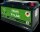 BullTron® 185Ah Polar LiFePO4 12.8V Akku mit Smart BMS, Bluetooth App und Heizung