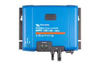 Victron SmartSolar MPPT 150/60-MC4 12v