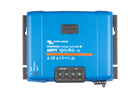 Victron SmartSolar MPPT 150/60-Tr 12v