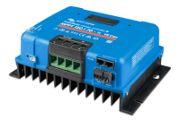 Victron SmartSolar MPPT 150/70-Tr VE.Can 12v