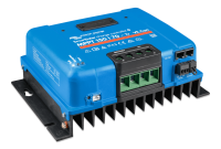Victron SmartSolar MPPT 150/70-Tr VE.Can 12v