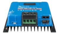 Victron SmartSolar MPPT 150/70-Tr VE.Can 12v