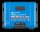 Victron SmartSolar MPPT 150/70-Tr VE.Can 12v