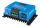 Victron SmartSolar MPPT 150/70-Tr VE.Can 12v