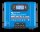 Victron SmartSolar MPPT 150/70-Tr VE.Can 12v