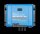 Victron SmartSolar MPPT 150/85-MC4 Ve.Can