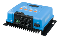 Victron SmartSolar MPPT 250/100-MC4 VE.Can