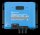 Victron SmartSolar MPPT 250/100-MC4 VE.Can