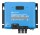 Victron SmartSolar MPPT 250/100-MC4 VE.Can