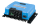 Victron SmartSolar MPPT 250/100-MC4 VE.Can