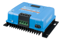 Victron SmartSolar MPPT 250/100-Tr VE.Can