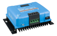 Victron SmartSolar MPPT 250/100-Tr VE.Can