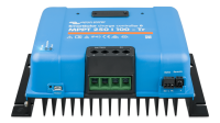 Victron SmartSolar MPPT 250/100-Tr VE.Can