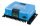 Victron SmartSolar MPPT 250/100-Tr VE.Can
