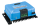 Victron SmartSolar MPPT 250/100-Tr VE.Can
