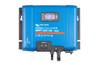 Victron SmartSolar MPPT 250/60-MC4