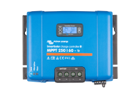 Victron SmartSolar MPPT 250/60-Tr