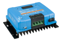 Victron SmartSolar MPPT 250/70-Tr