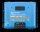 Victron SmartSolar MPPT 250/70-Tr