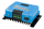 Victron SmartSolar MPPT 250/70-Tr