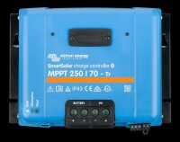 Victron SmartSolar MPPT 250/70-Tr VE.Can