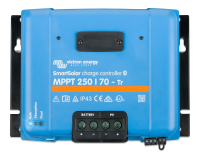 Victron SmartSolar MPPT 250/70-Tr VE.Can