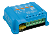 Victron SmartSolar MPPT 75/10 12v