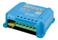 Victron SmartSolar MPPT 75/10 12v