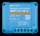 Victron SmartSolar MPPT 75/10 12v