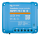 Victron SmartSolar MPPT 75/10 12v