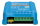 Victron SmartSolar MPPT 75/10 12v