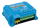 Victron SmartSolar MPPT 75/10 12v
