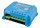 Victron SmartSolar MPPT 75/10 12v