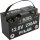 BullTron® 230Ah Polar LiFePO4 12.8V Akku mit Smart BMS, Bluetooth App und Heizung