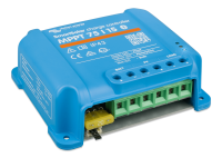 Victron SmartSolar MPPT 75/15 12v