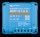 Victron SmartSolar MPPT 75/15 12v