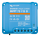 Victron SmartSolar MPPT 75/15 12v