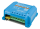 Victron SmartSolar MPPT 75/15 12v