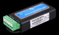 Victron VE.Bus Smart dongle