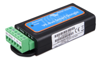 Victron VE.Bus Smart dongle