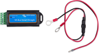 Victron VE.Bus Smart dongle